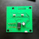 clock_back