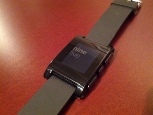 pebble_time