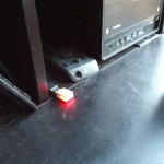 serverDownDay